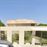 Maison 3 chambre à vendre à Torreon, Coahuila, Torreon