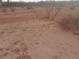  Grundstück zu verkaufen in Chihuahua, Chihuahua, Chihuahua, Chihuahua, Mexiko