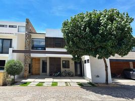 3 Bedroom House for rent in Queretaro, Queretaro, Queretaro
