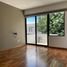 3 Bedroom House for rent in Queretaro, Queretaro, Queretaro