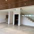 3 Bedroom House for rent in Queretaro, Queretaro, Queretaro