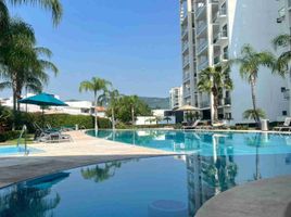 3 Schlafzimmer Appartement zu verkaufen in Temixco, Morelos, Temixco
