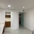 30 SqM Office for rent in Bare Foot Park (Parque de los Pies Descalzos), Medellin, Medellin