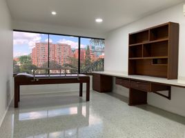 30 m² Office for rent in Medellín, Antioquia, Medellín