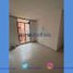 2 Bedroom Apartment for sale in Meta, Villavicencio, Meta