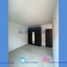 2 Bedroom Apartment for sale in Meta, Villavicencio, Meta