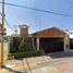4 Schlafzimmer Villa zu verkaufen in Jesus Maria, Aguascalientes, Jesus Maria