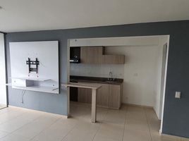 3 Bedroom Apartment for sale in Risaralda, Dosquebradas, Risaralda