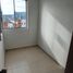 3 Habitación Apartamento en venta en Dosquebradas, Risaralda, Dosquebradas