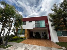 Maison 4 chambre à vendre à Zapopan, Jalisco, Zapopan