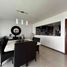 Maison 4 chambre à vendre à Zapopan, Jalisco, Zapopan
