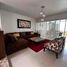 Maison 4 chambre à vendre à Zapopan, Jalisco, Zapopan