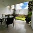 Maison 4 chambre à vendre à Zapopan, Jalisco, Zapopan