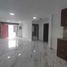 3 Bedroom House for sale in Manta, Manabi, Manta, Manta