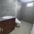 3 Bedroom House for sale in Manta, Manabi, Manta, Manta