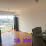 2 Bedroom Apartment for sale in Barranco, Lima, Barranco