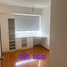 2 Bedroom Apartment for sale in Barranco, Lima, Barranco