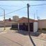 4 Schlafzimmer Villa zu verkaufen in Jesus Maria, Aguascalientes, Jesus Maria