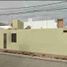 4 Schlafzimmer Villa zu verkaufen in Jesus Maria, Aguascalientes, Jesus Maria