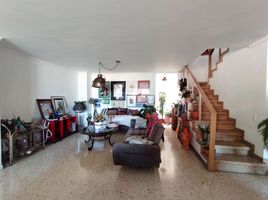 4 Habitación Apartamento en venta en Colombia, Medellín, Antioquia, Colombia