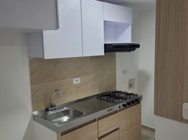 3 Habitación Apartamento en venta en Dosquebradas, Risaralda, Dosquebradas