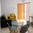 3 Schlafzimmer Wohnung zu verkaufen in Soledad De Graciano Sanchez, San Luis Potosi, Soledad De Graciano Sanchez