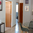 3 Schlafzimmer Wohnung zu verkaufen in Soledad De Graciano Sanchez, San Luis Potosi, Soledad De Graciano Sanchez