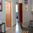 3 Schlafzimmer Wohnung zu verkaufen in Soledad De Graciano Sanchez, San Luis Potosi, Soledad De Graciano Sanchez