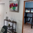 3 Schlafzimmer Wohnung zu verkaufen in Soledad De Graciano Sanchez, San Luis Potosi, Soledad De Graciano Sanchez