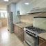 1 Bedroom Apartment for rent in Cuenca, Azuay, Cuenca, Cuenca