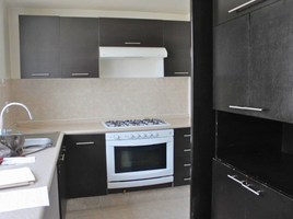 Condominium 3 chambre à vendre à Atizapan De Zaragoza, Mexico, Atizapan De Zaragoza