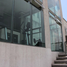 Condominium 3 chambre à vendre à Atizapan De Zaragoza, Mexico, Atizapan De Zaragoza