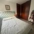 3 Bedroom Apartment for rent in Risaralda, Dosquebradas, Risaralda