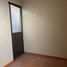 2 Schlafzimmer Appartement zu verkaufen in Miguel Hidalgo, Mexico City, Miguel Hidalgo