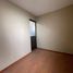 2 Schlafzimmer Appartement zu verkaufen in Miguel Hidalgo, Mexico City, Miguel Hidalgo