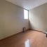 2 Schlafzimmer Appartement zu verkaufen in Miguel Hidalgo, Mexico City, Miguel Hidalgo