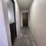2 Schlafzimmer Appartement zu verkaufen in Miguel Hidalgo, Mexico City, Miguel Hidalgo