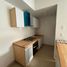 2 Schlafzimmer Appartement zu vermieten in Nicolas Romero, Mexico, Nicolas Romero