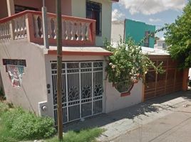 Maison 2 chambre à vendre à Cajeme, Sonora, Cajeme