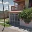 Maison 2 chambre à vendre à Cajeme, Sonora, Cajeme