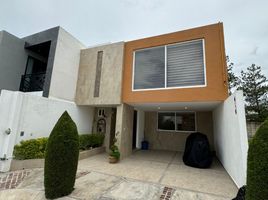 Villa 3 chambre à vendre à Leon, Guanajuato, Leon