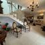 Villa 3 chambre à vendre à Leon, Guanajuato, Leon