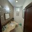 Villa 3 chambre à vendre à Leon, Guanajuato, Leon