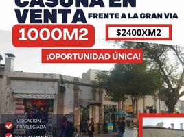  Casa en venta en Arequipa, Arequipa, Arequipa, Arequipa