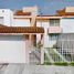 3 Bedroom Villa for sale in Cuautinchan, Puebla, Cuautinchan