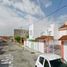 3 Schlafzimmer Haus zu verkaufen in Cuautinchan, Puebla, Cuautinchan