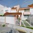 3 Schlafzimmer Haus zu verkaufen in Cuautinchan, Puebla, Cuautinchan