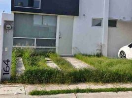 3 Bedroom House for sale in Aguascalientes, Aguascalientes, Aguascalientes