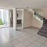 3 Bedroom House for sale in Aguascalientes, Aguascalientes, Aguascalientes