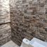 3 Bedroom House for sale in Aguascalientes, Aguascalientes, Aguascalientes